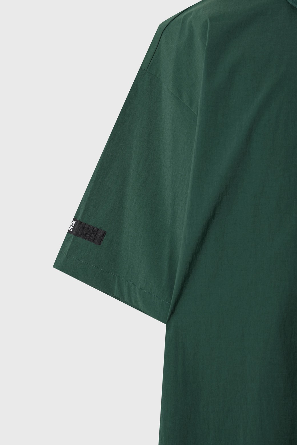 상품 상세 이미지-a