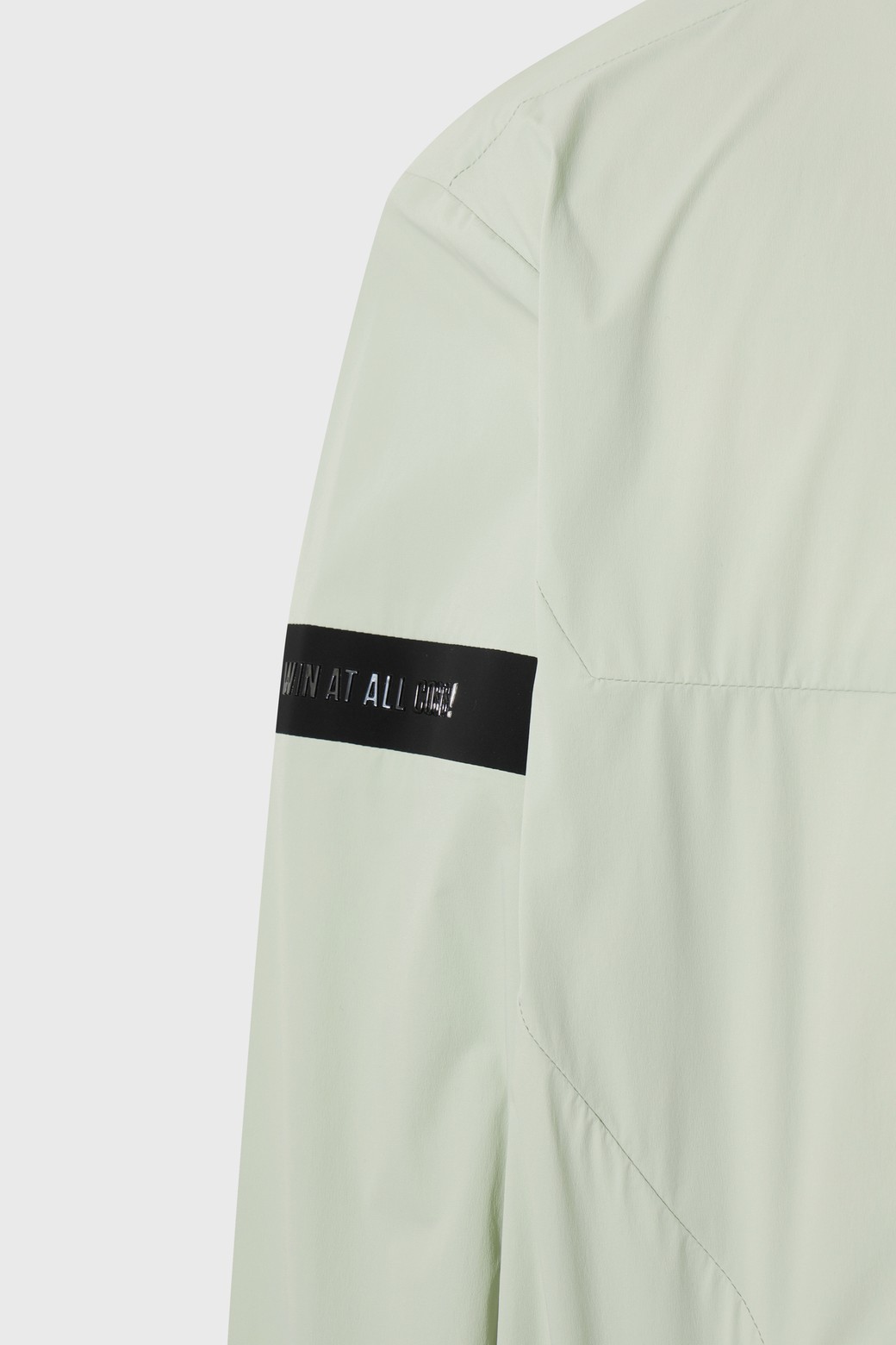 상품 상세 이미지-a