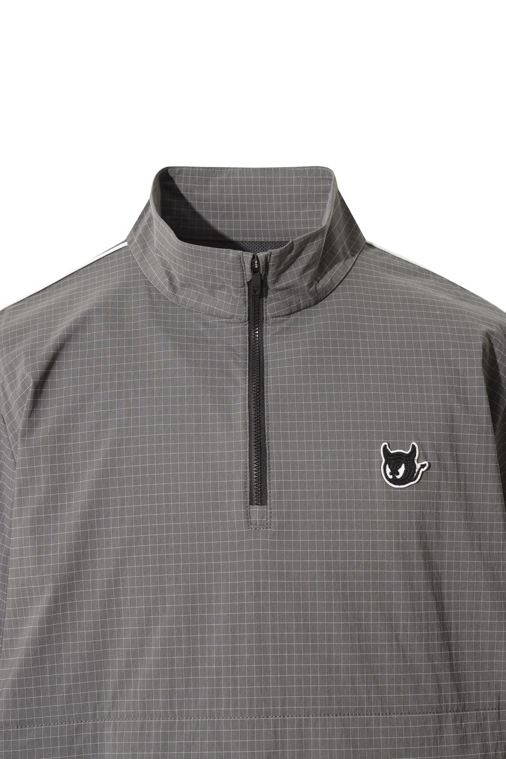 상품 상세 이미지-a