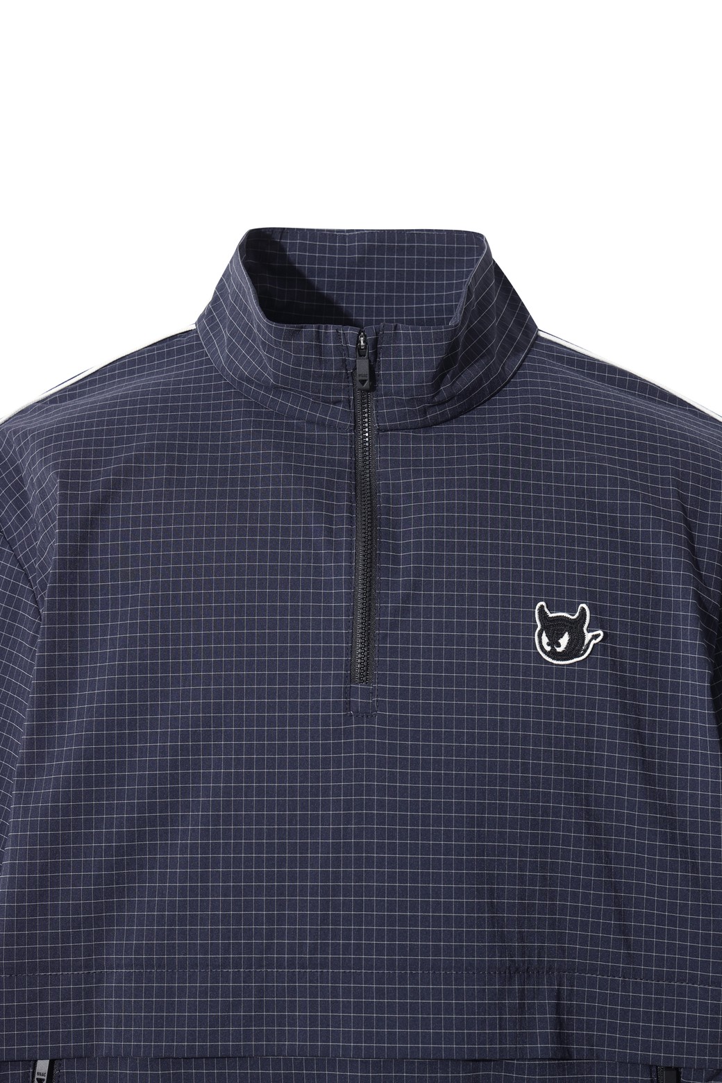 상품 상세 이미지-a