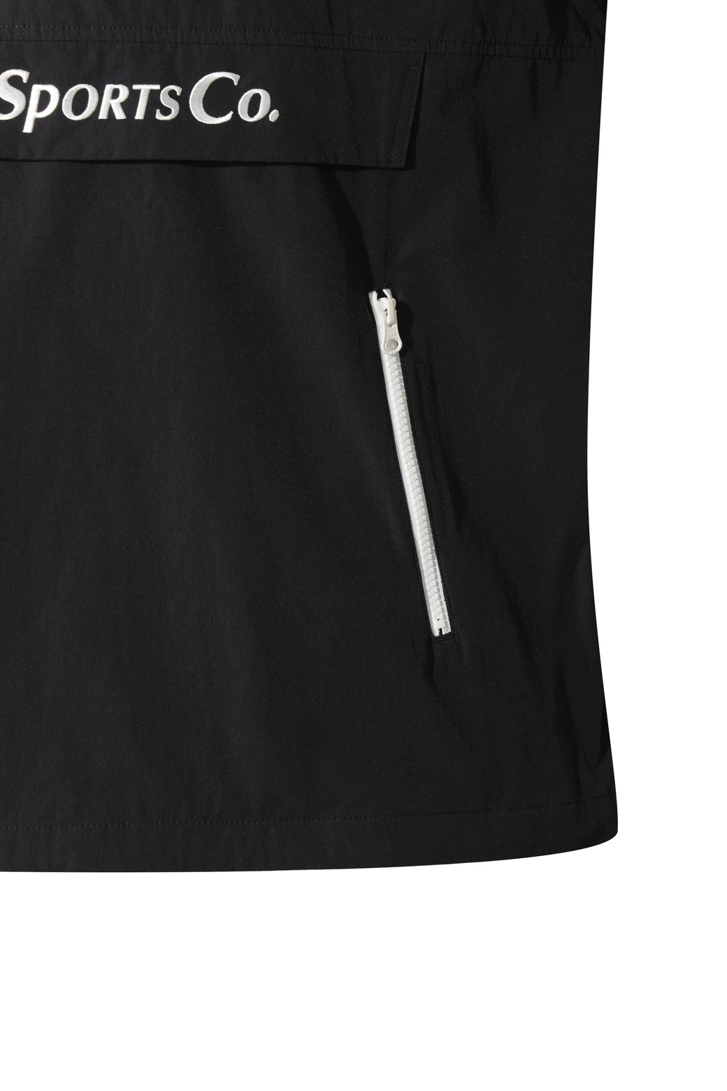 상품 상세 이미지-a