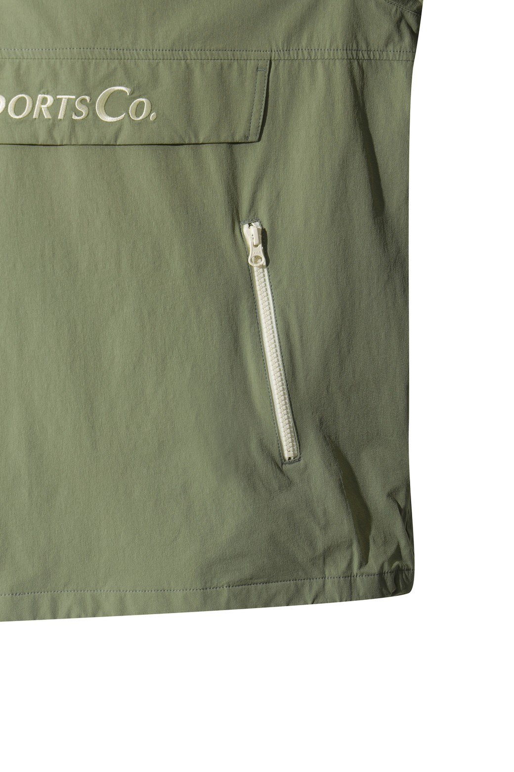 상품 상세 이미지-a