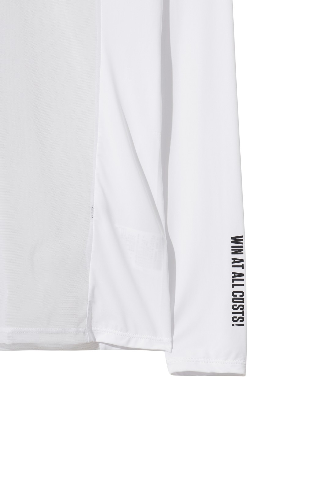 상품 상세 이미지-a