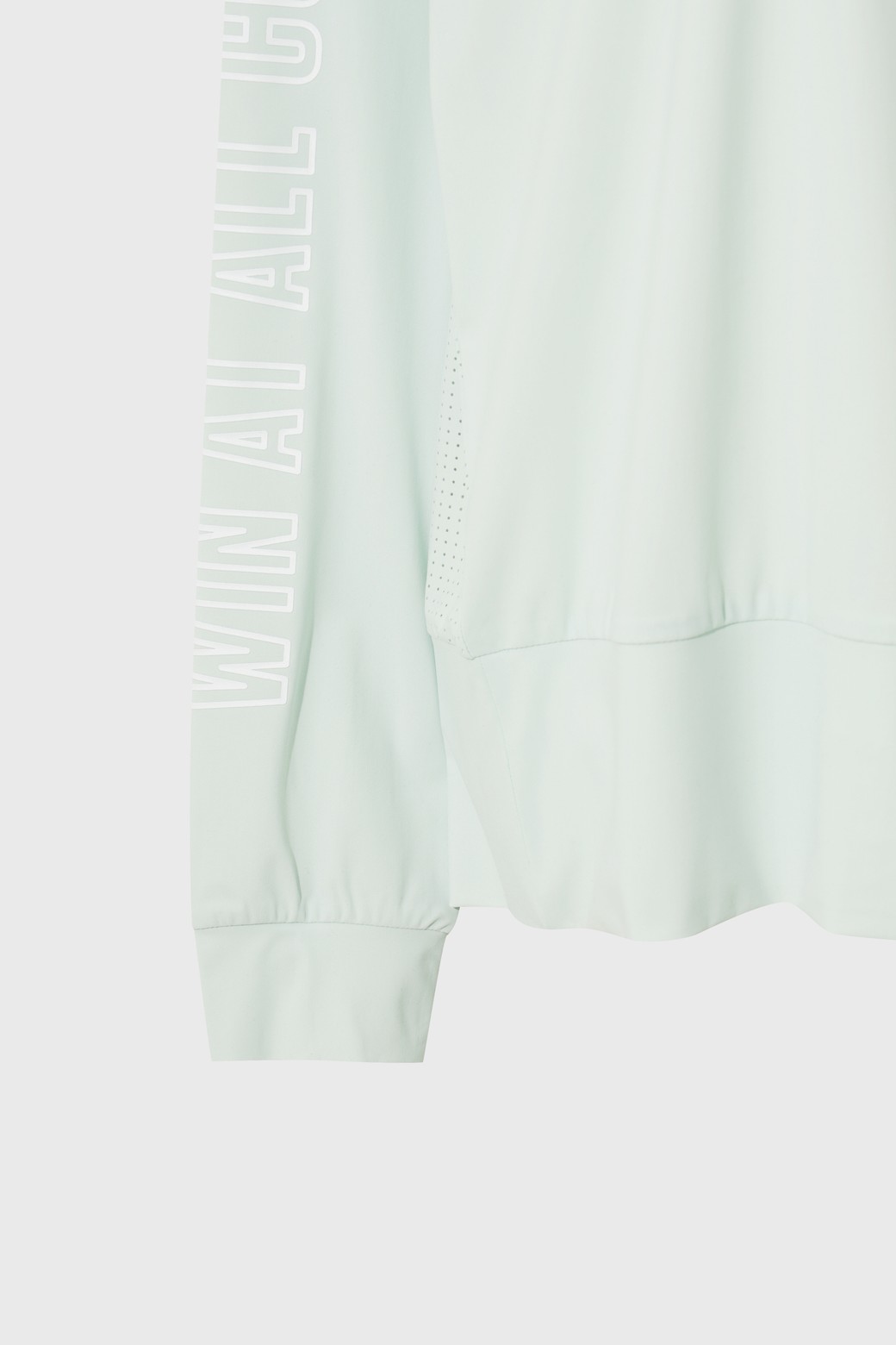 상품 상세 이미지-a