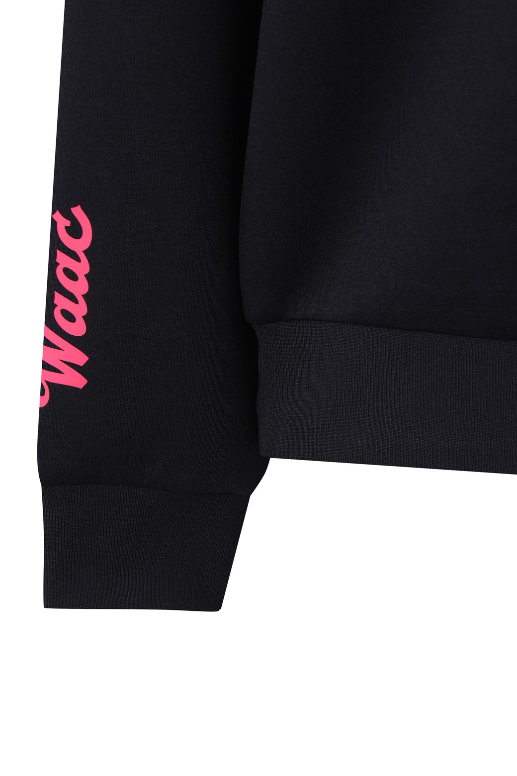 상품 상세 이미지-a