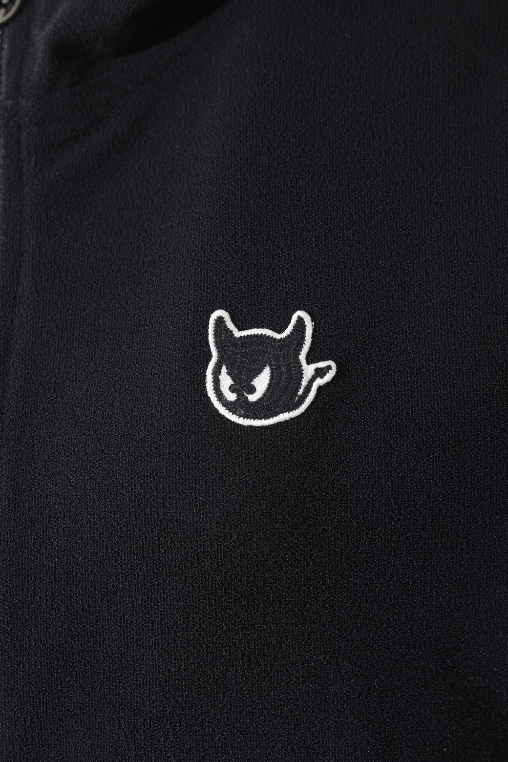 상품 상세 이미지-a