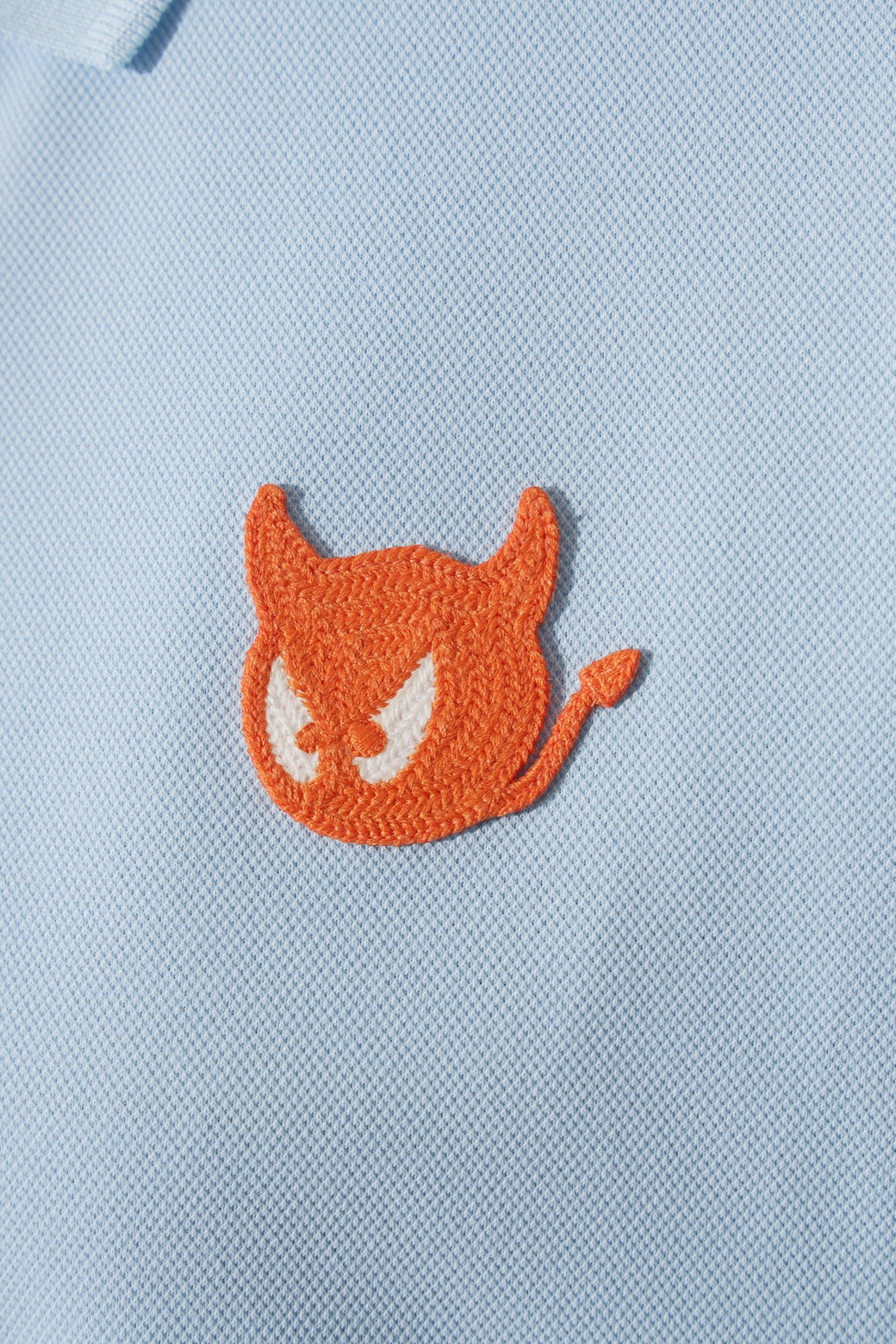 상품 상세 이미지-a