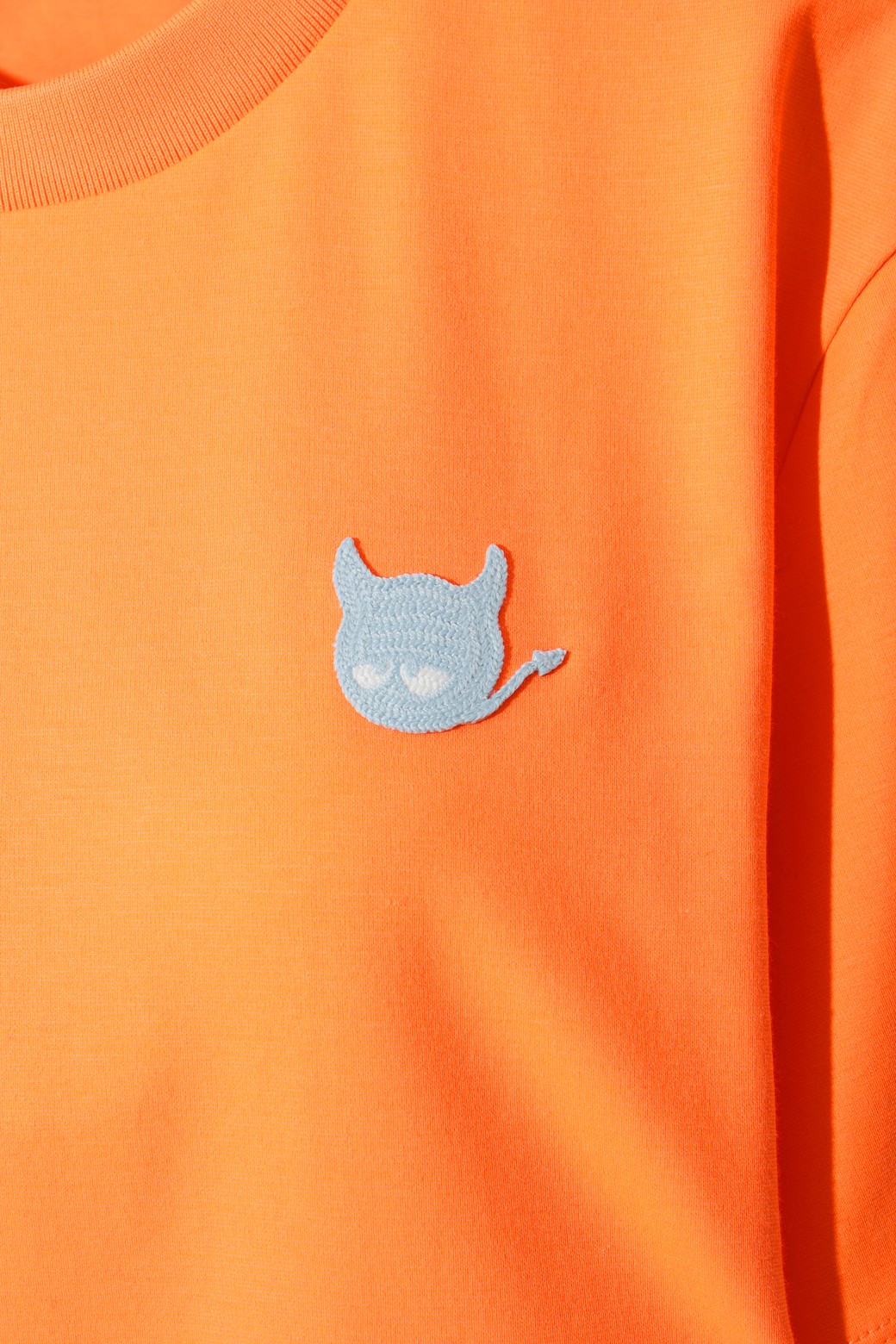 상품 상세 이미지-a