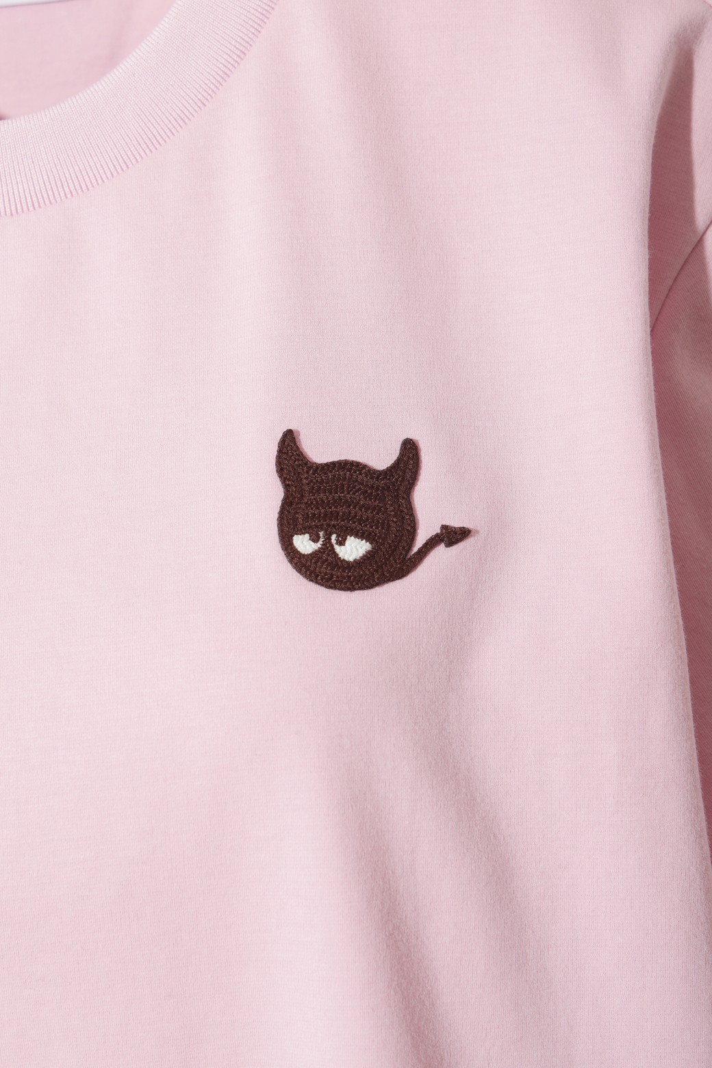 상품 상세 이미지-a