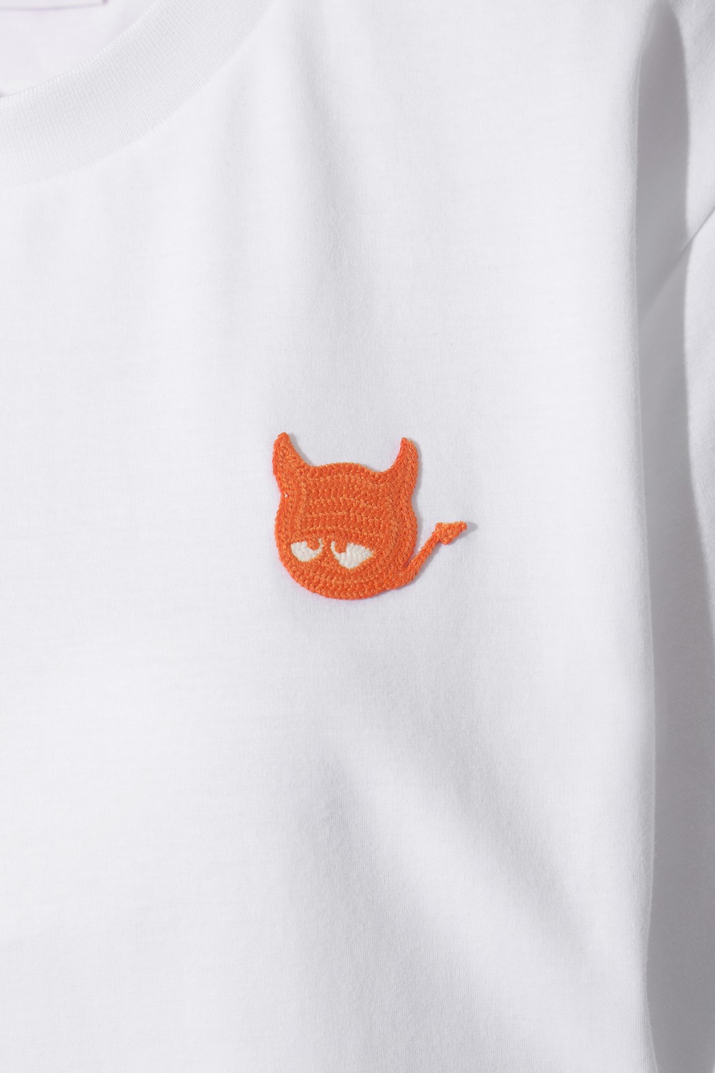 상품 상세 이미지-a