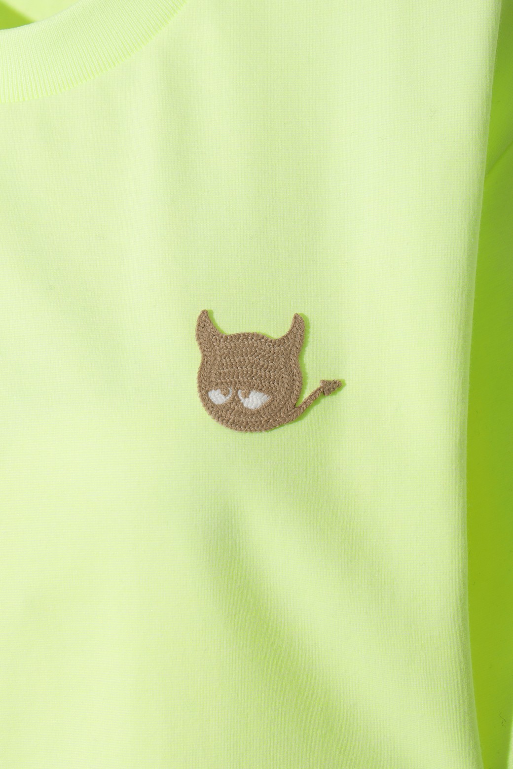 상품 상세 이미지-a