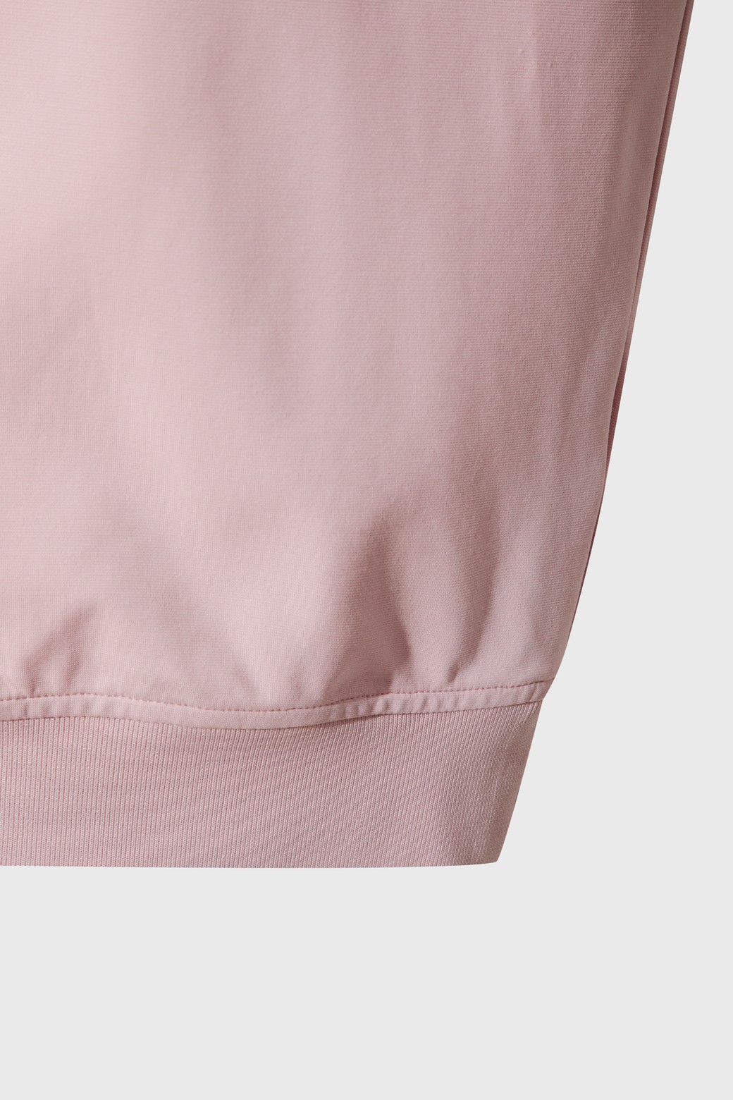 상품 상세 이미지-a