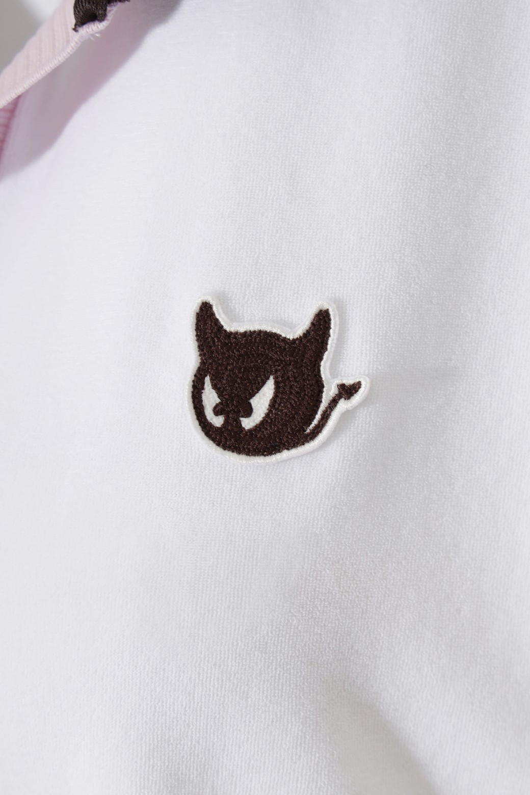 상품 상세 이미지-a