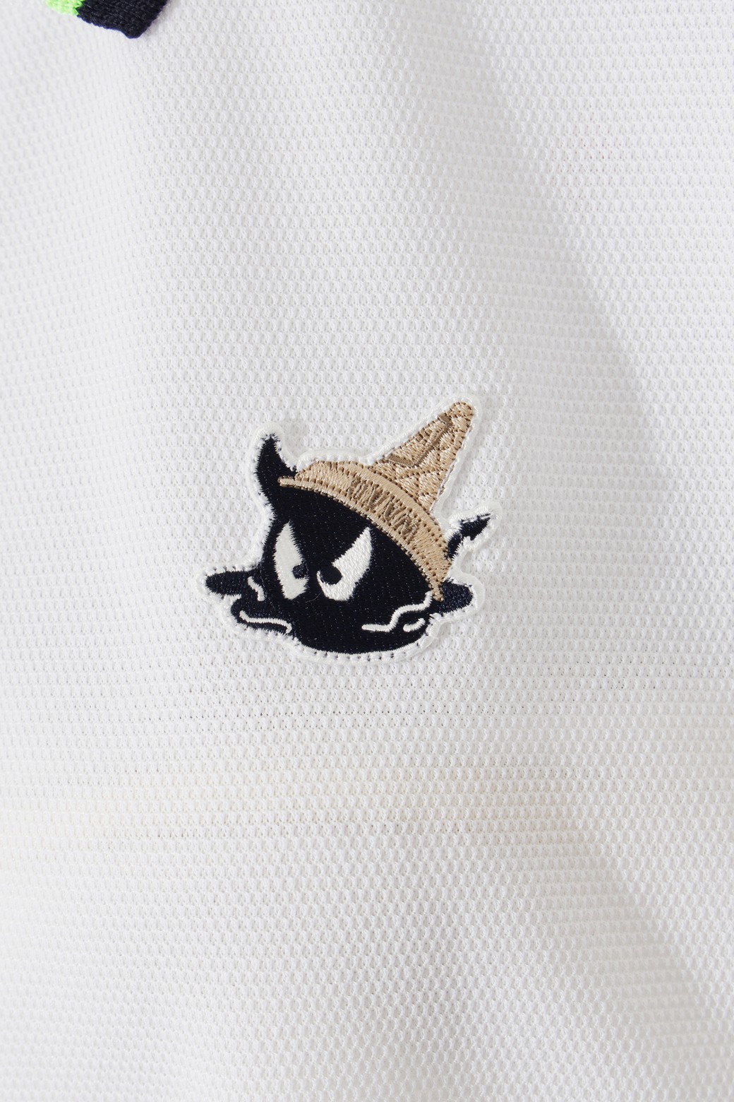상품 상세 이미지-a