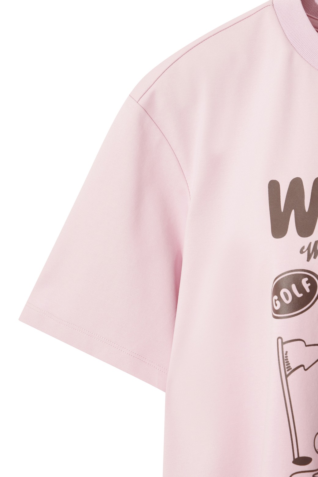 상품 상세 이미지-a