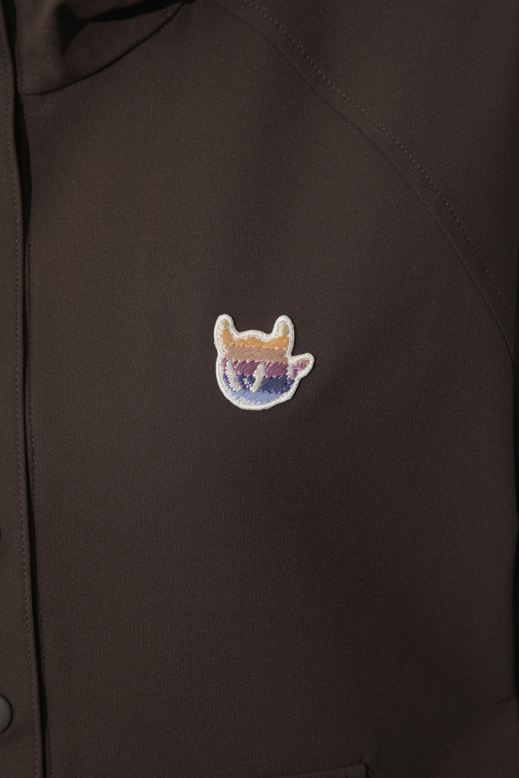 상품 상세 이미지-a