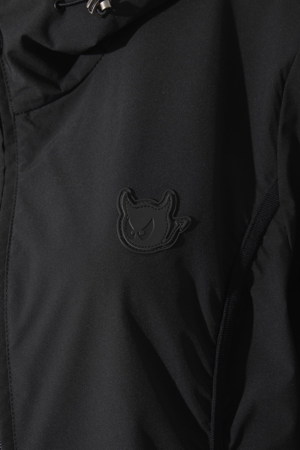 상품 상세 이미지-a