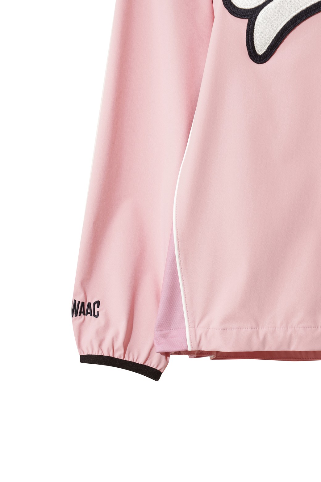 상품 상세 이미지-a