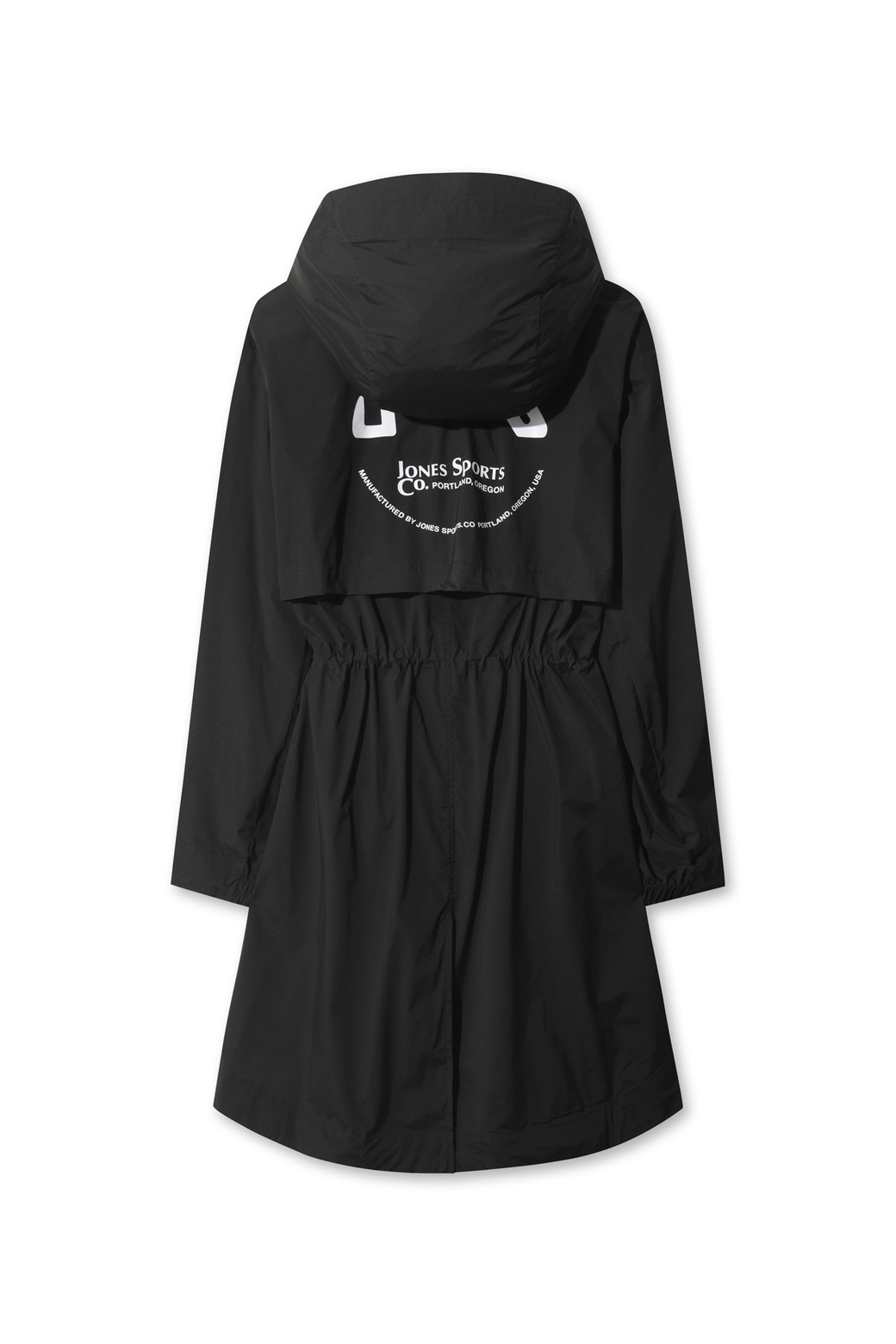 상품 상세 이미지-a