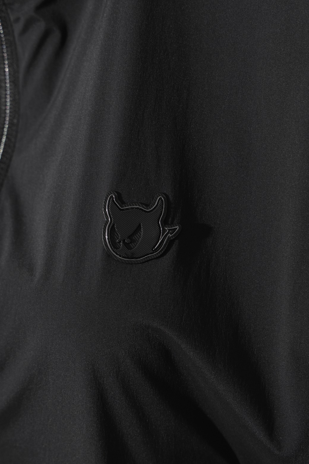 상품 상세 이미지-a