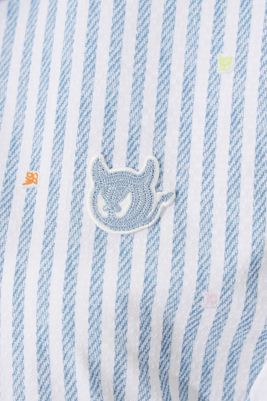 상품 상세 이미지-a