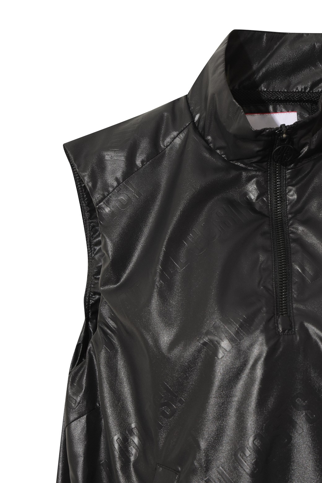 상품 상세 이미지-a