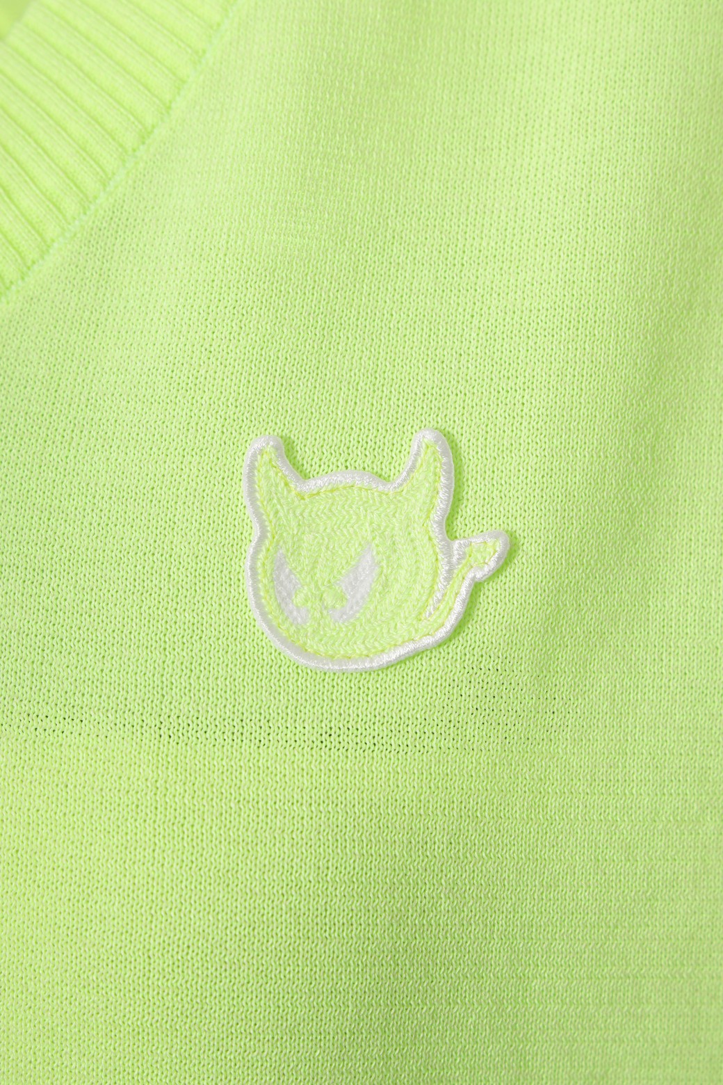 상품 상세 이미지-a