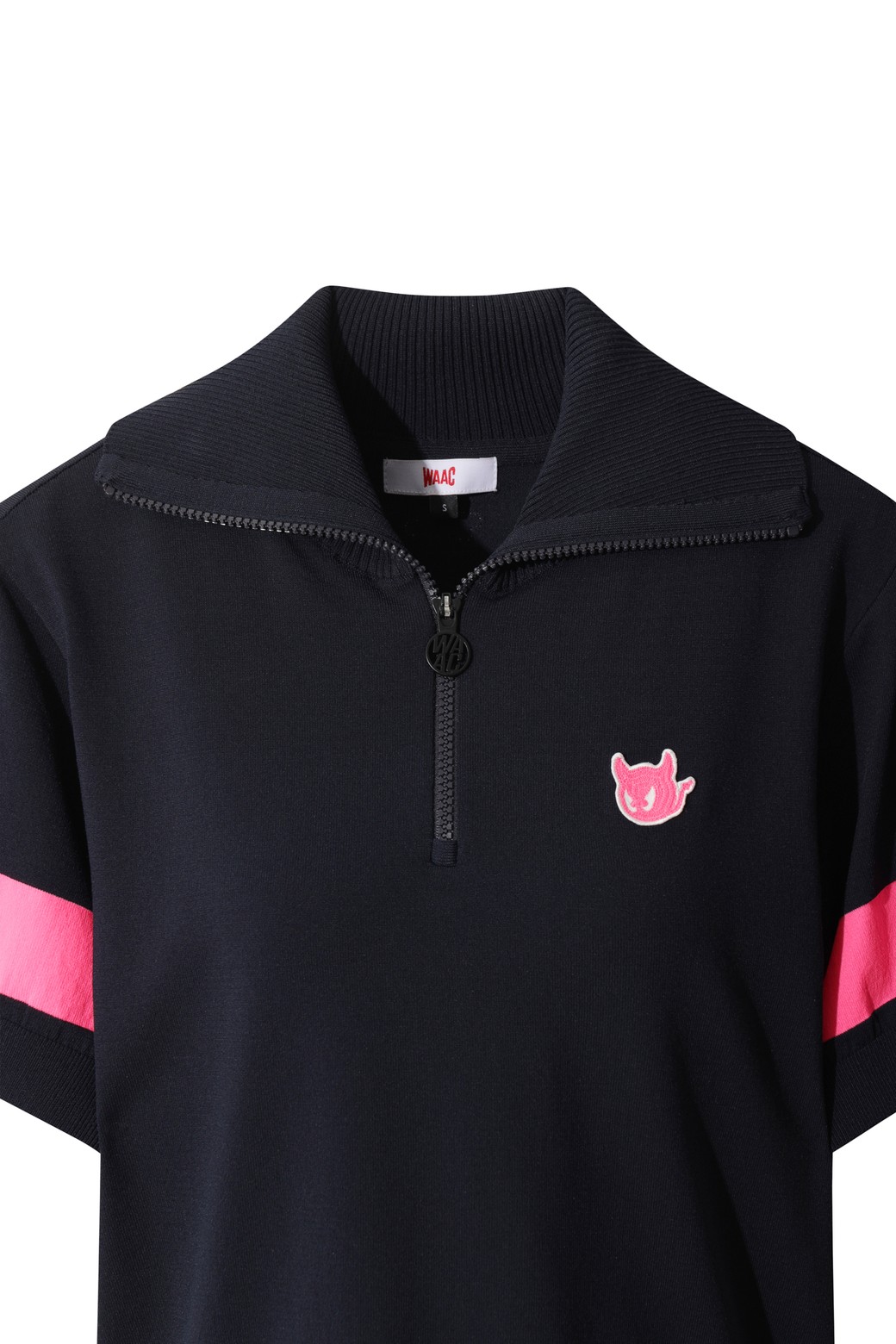 상품 상세 이미지-a