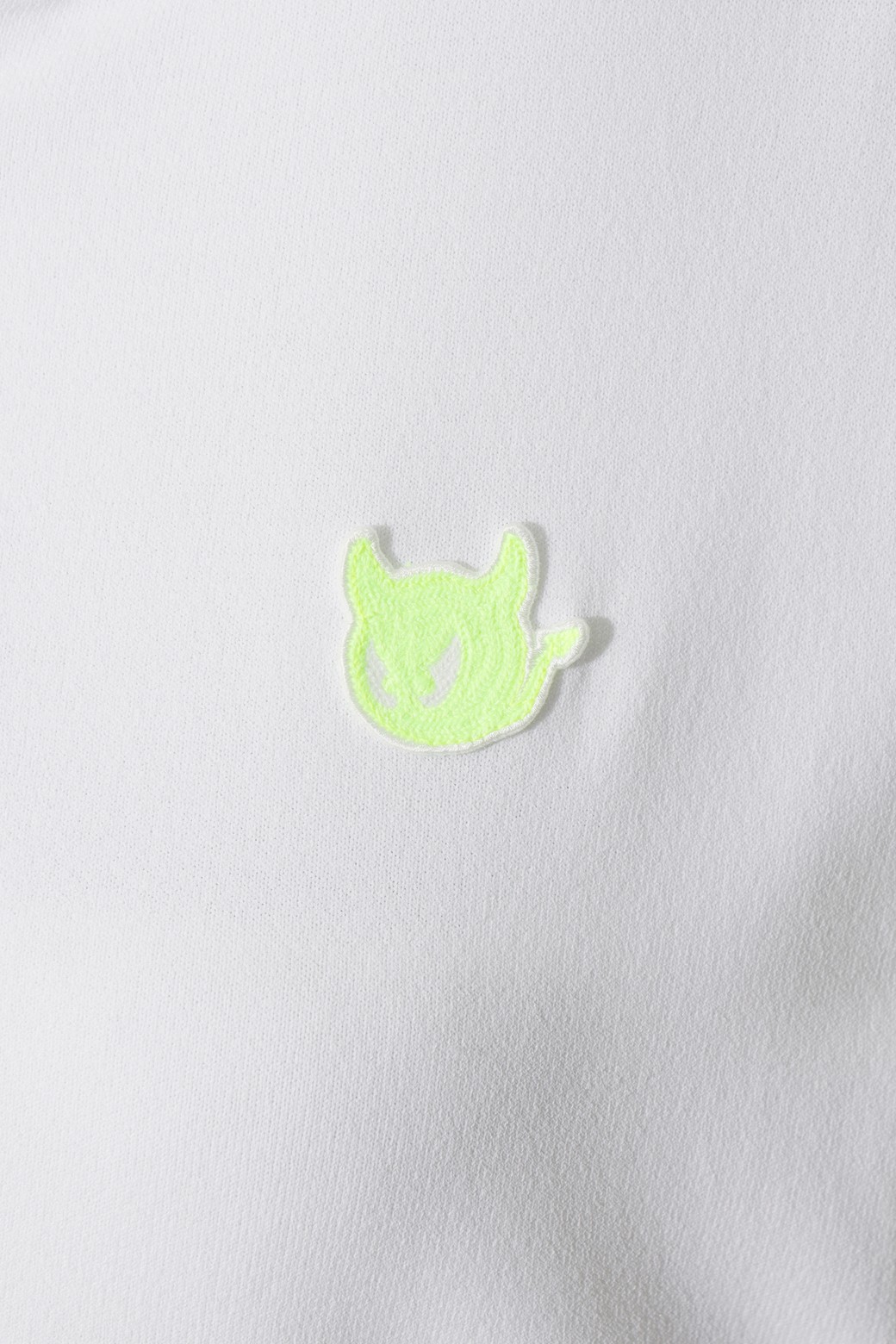 상품 상세 이미지-a