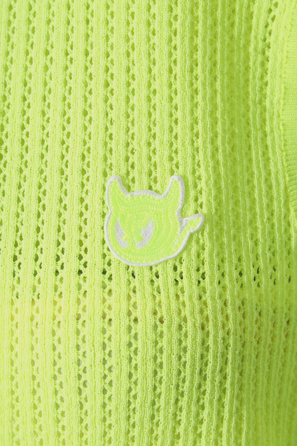 상품 상세 이미지-a