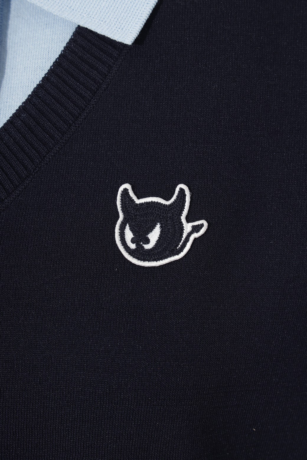 상품 상세 이미지-a