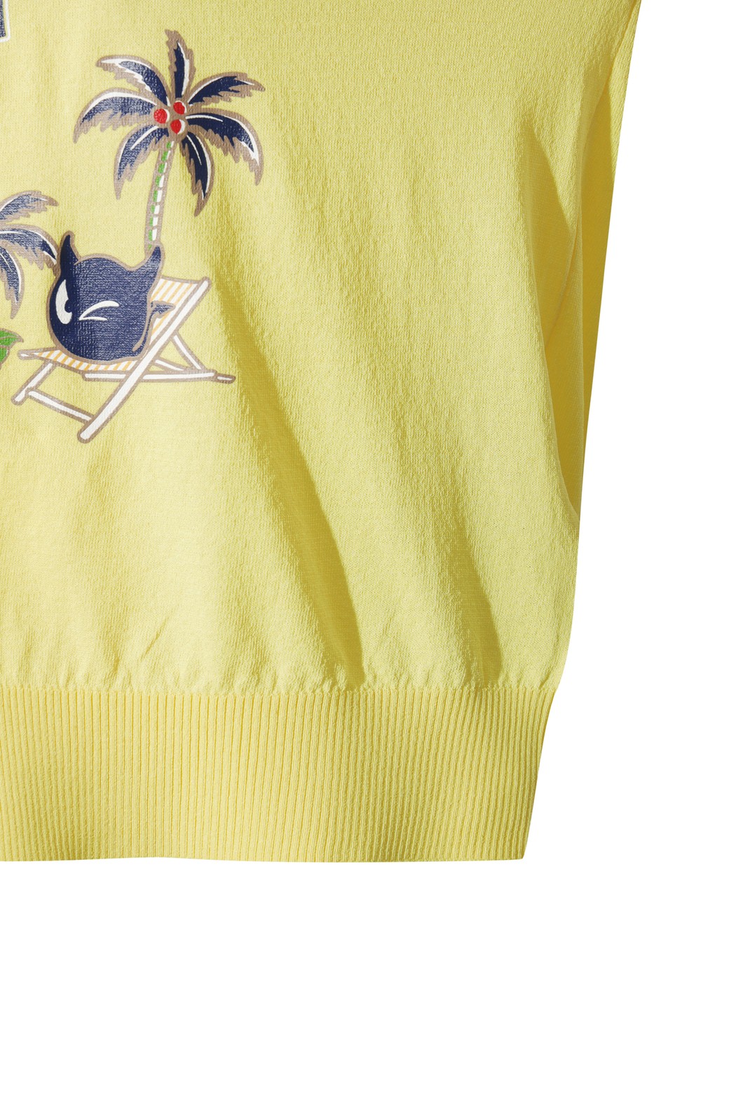 상품 상세 이미지-a