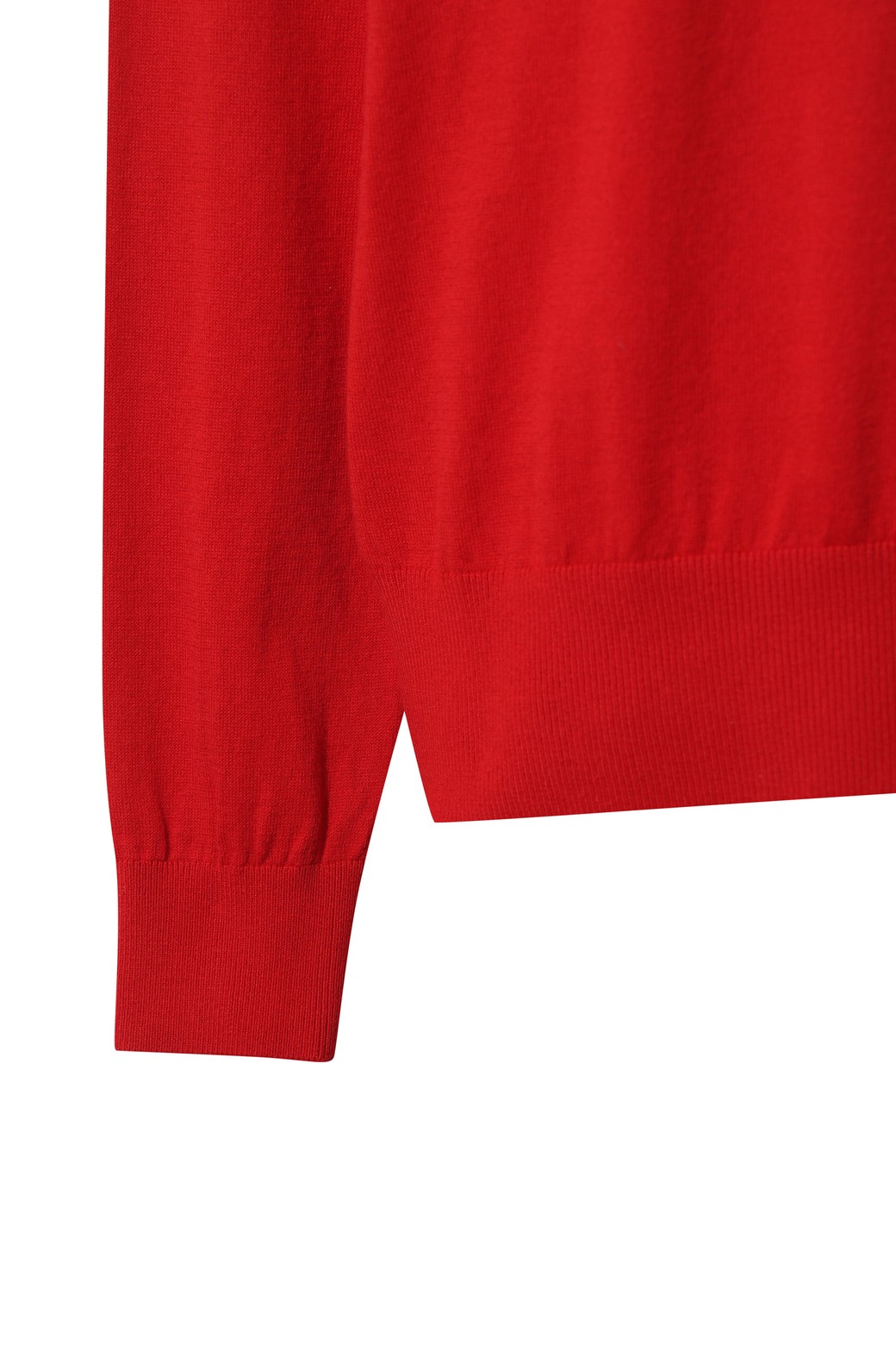 상품 상세 이미지-a