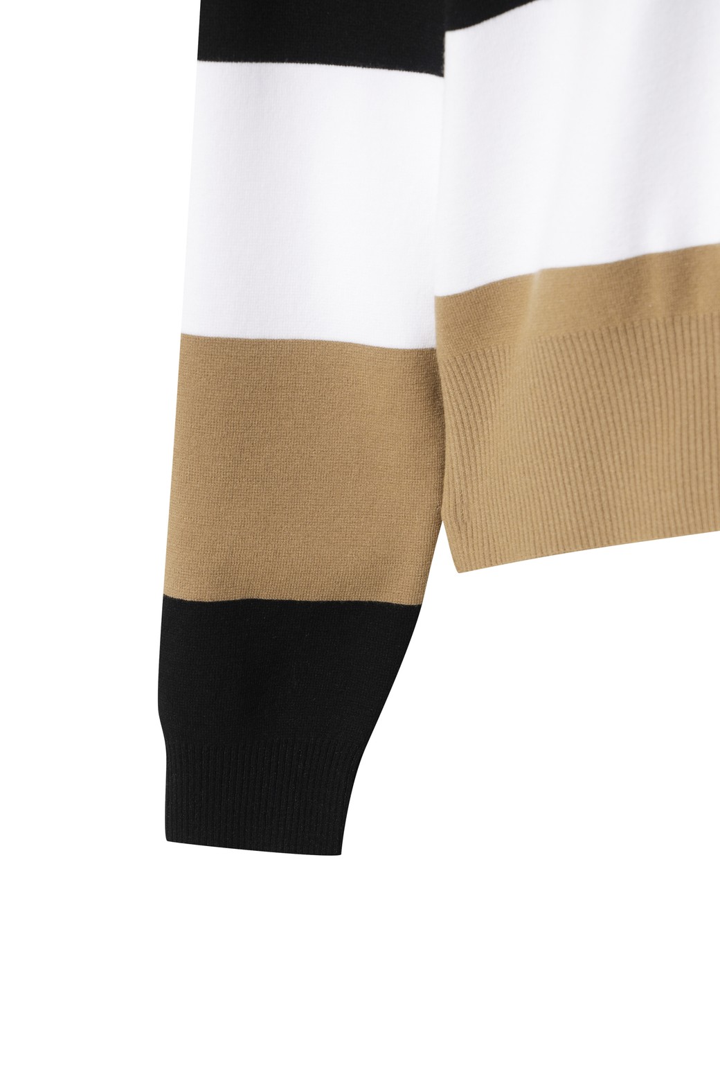 상품 상세 이미지-a