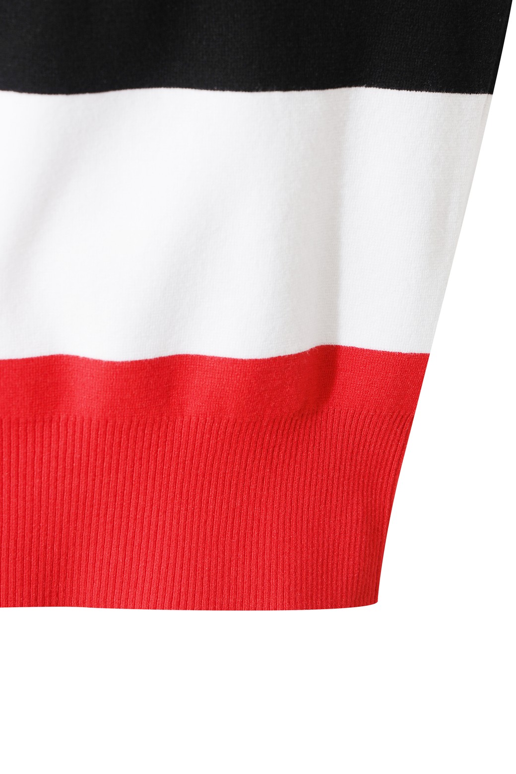 상품 상세 이미지-a