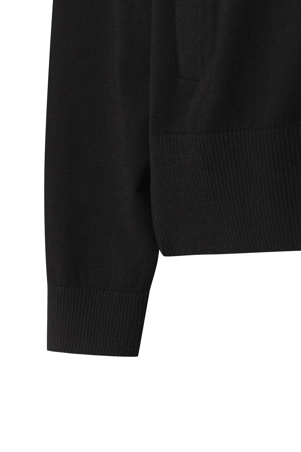 상품 상세 이미지-a