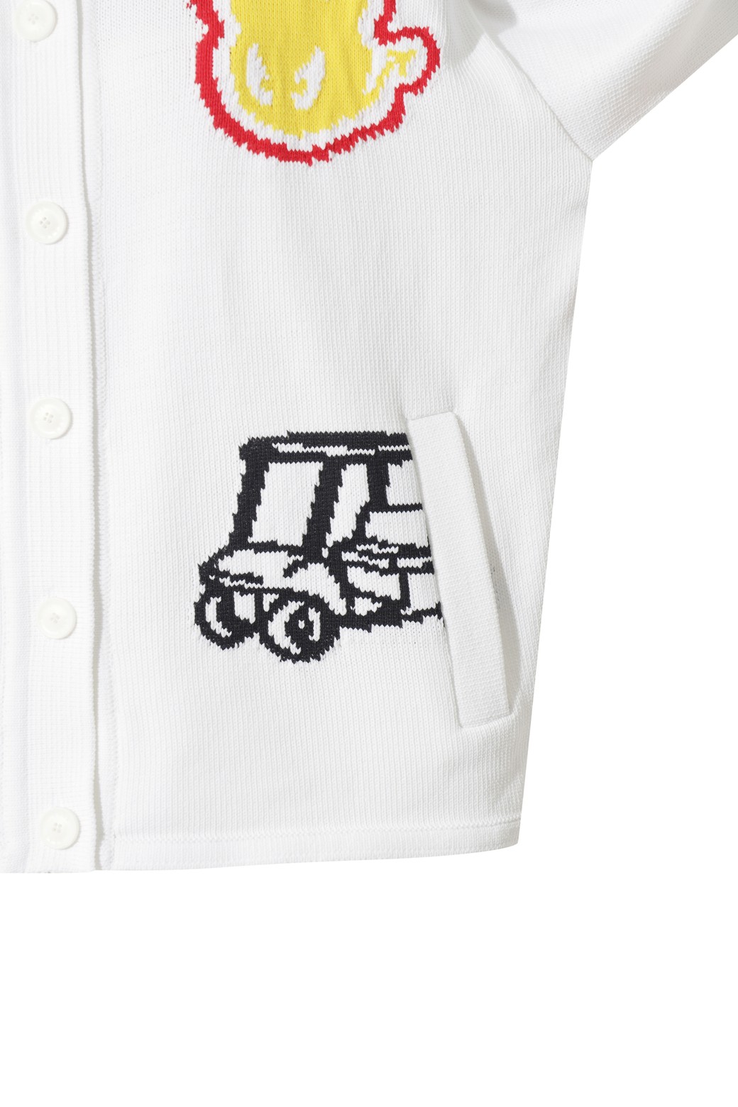 상품 상세 이미지-a