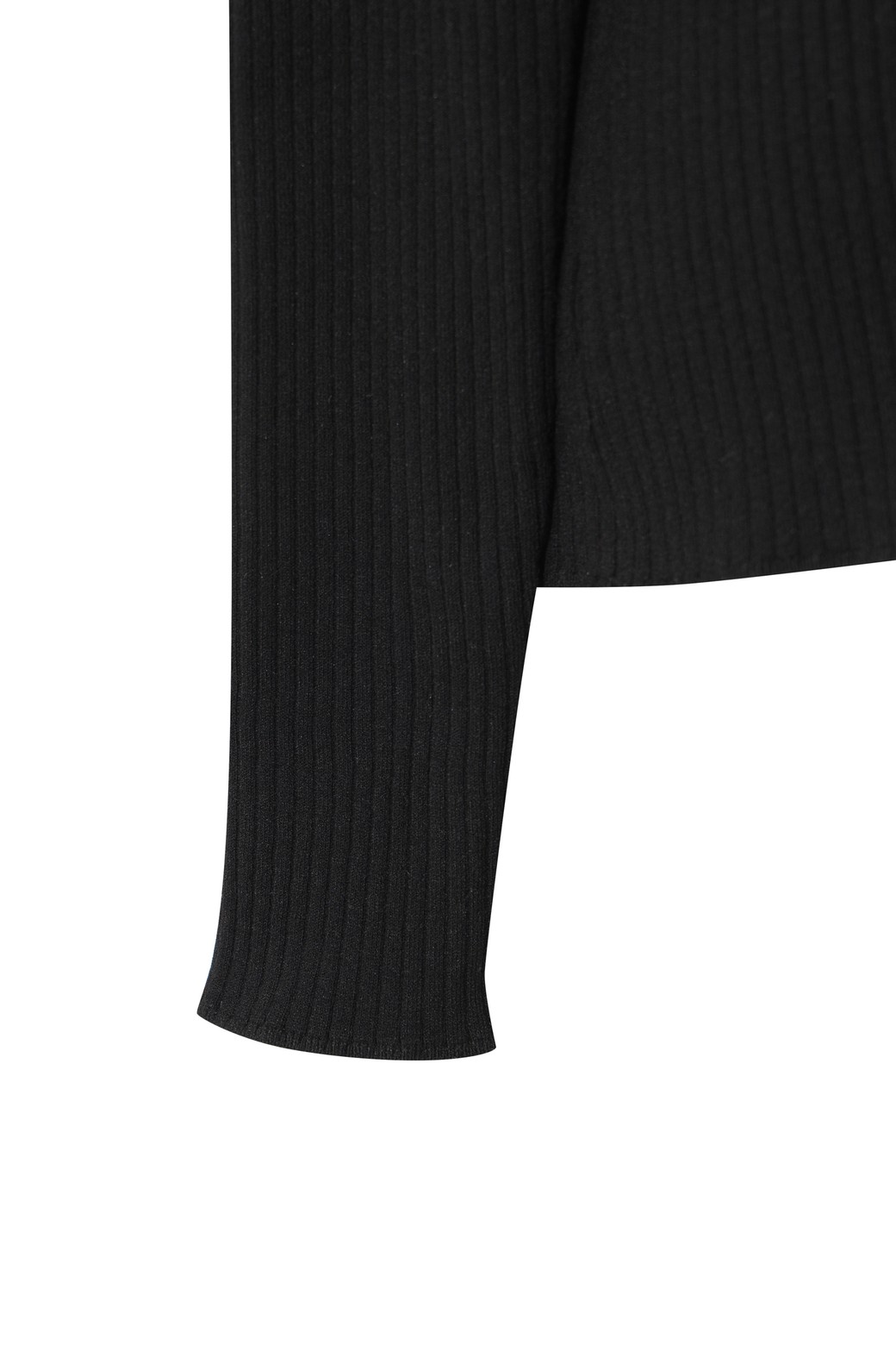 상품 상세 이미지-a