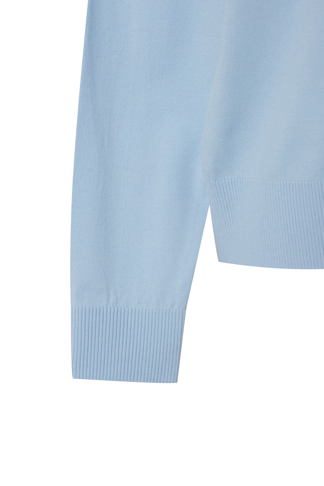 상품 상세 이미지-a