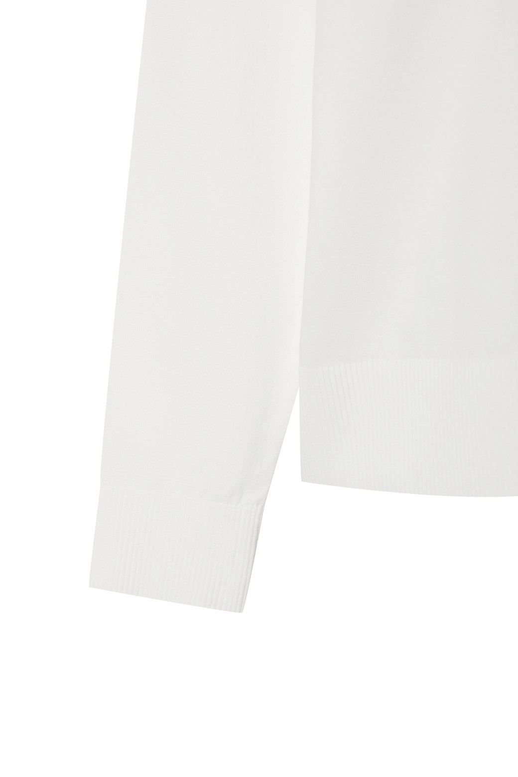 상품 상세 이미지-a