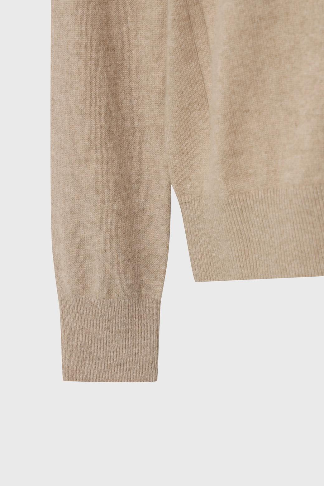 상품 상세 이미지-a