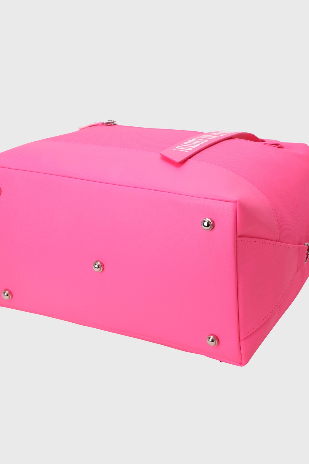 상품 상세 이미지-a