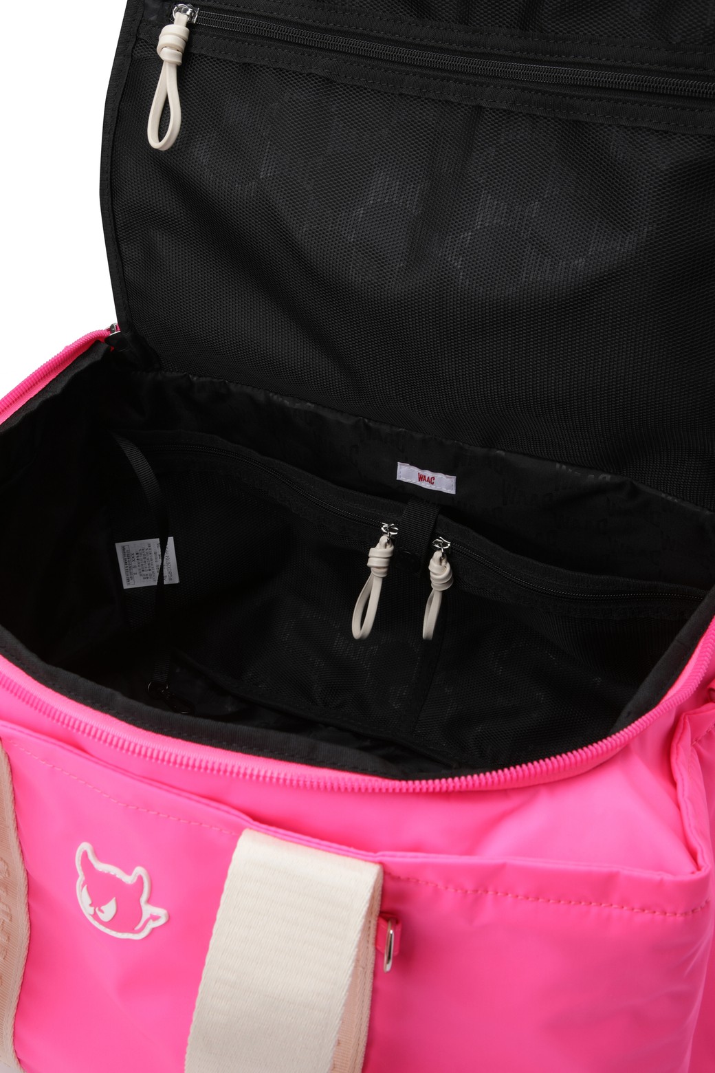 상품 상세 이미지-a