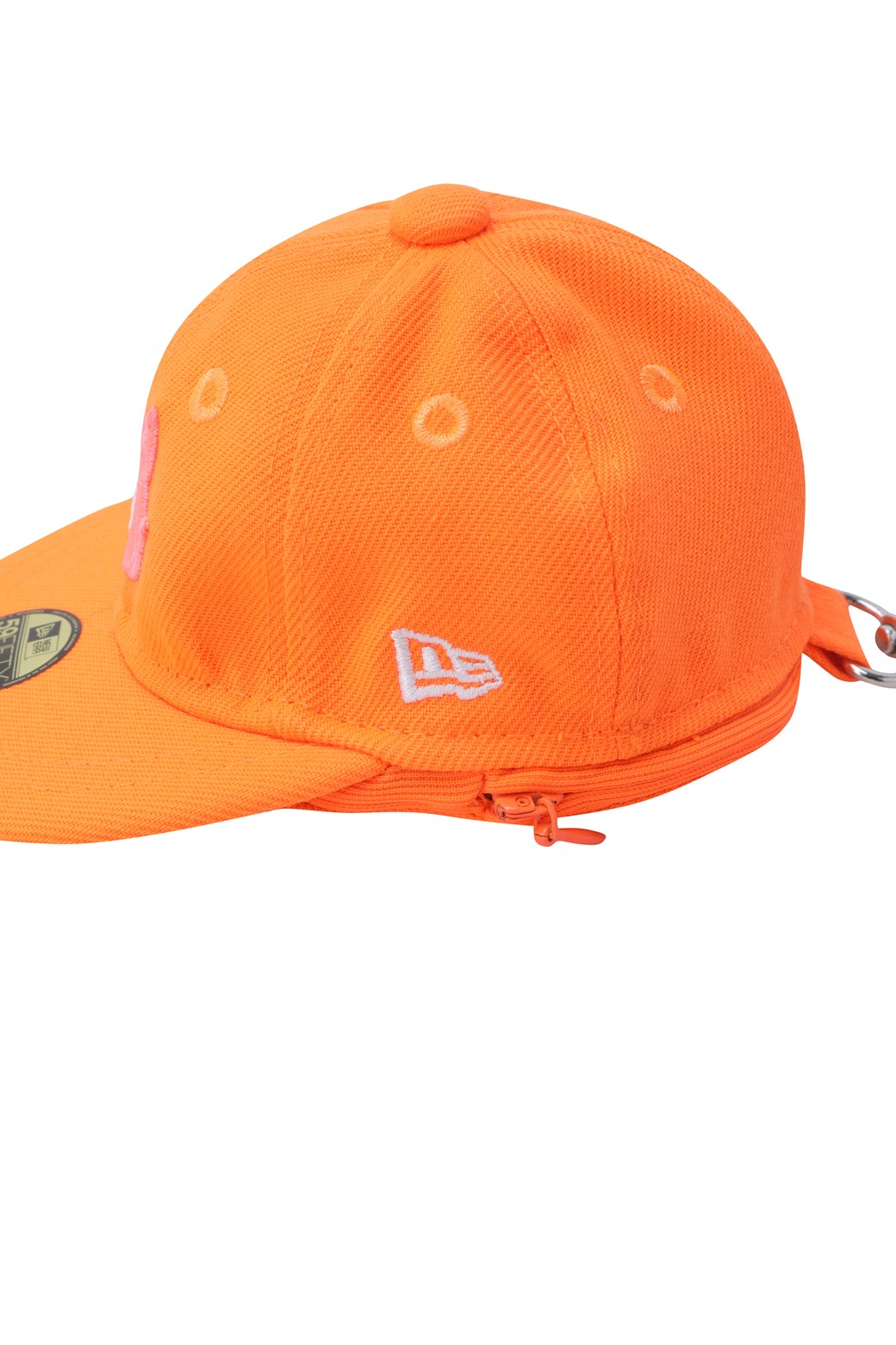 상품 상세 이미지-a