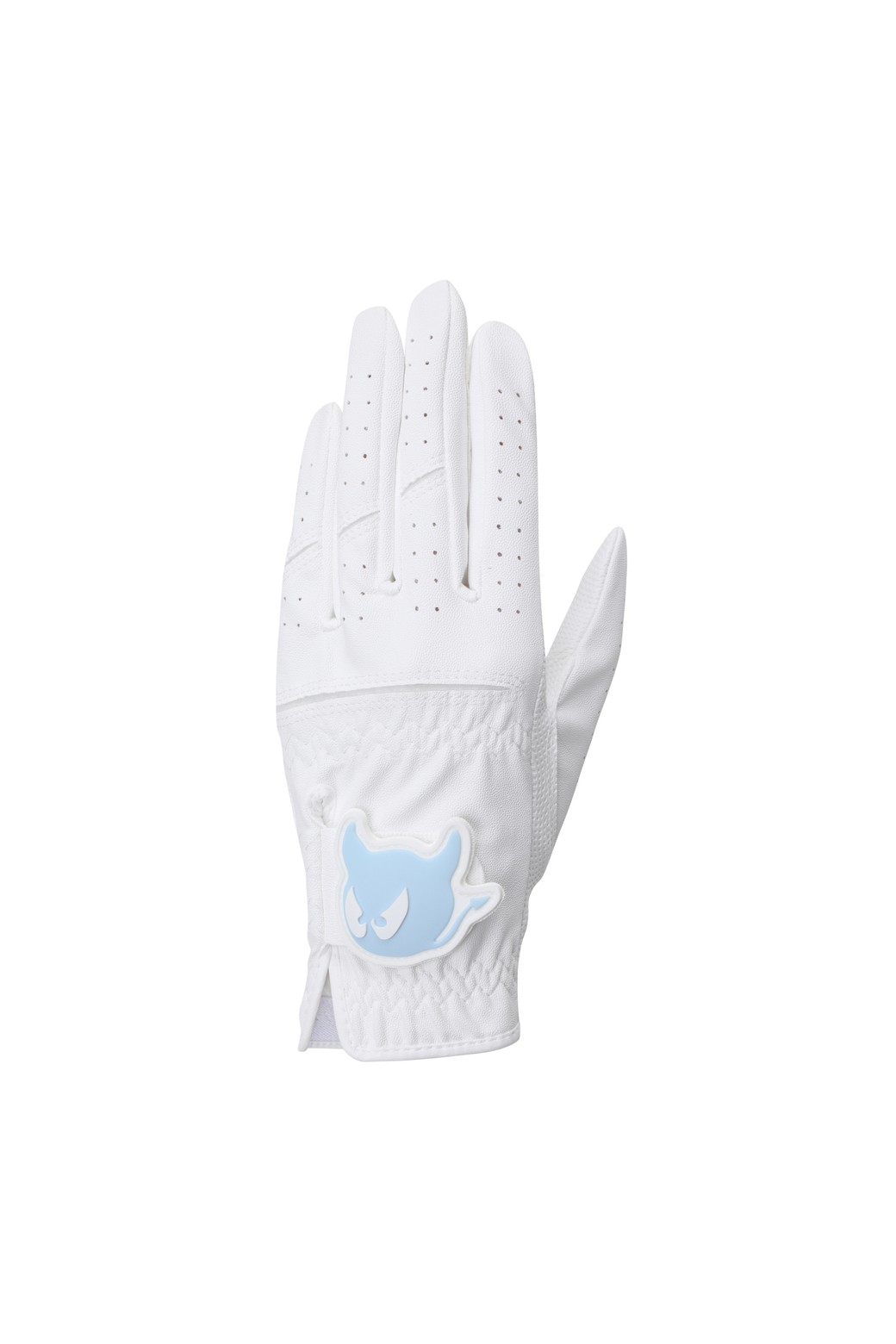 상품 상세 이미지-a