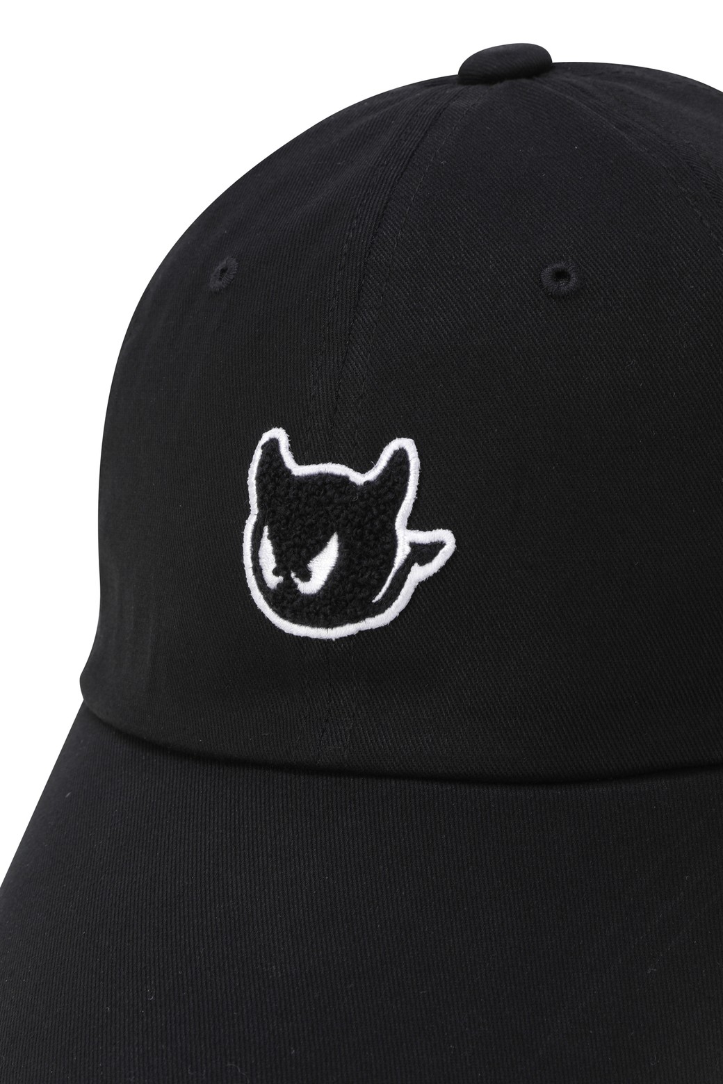 상품 상세 이미지-a