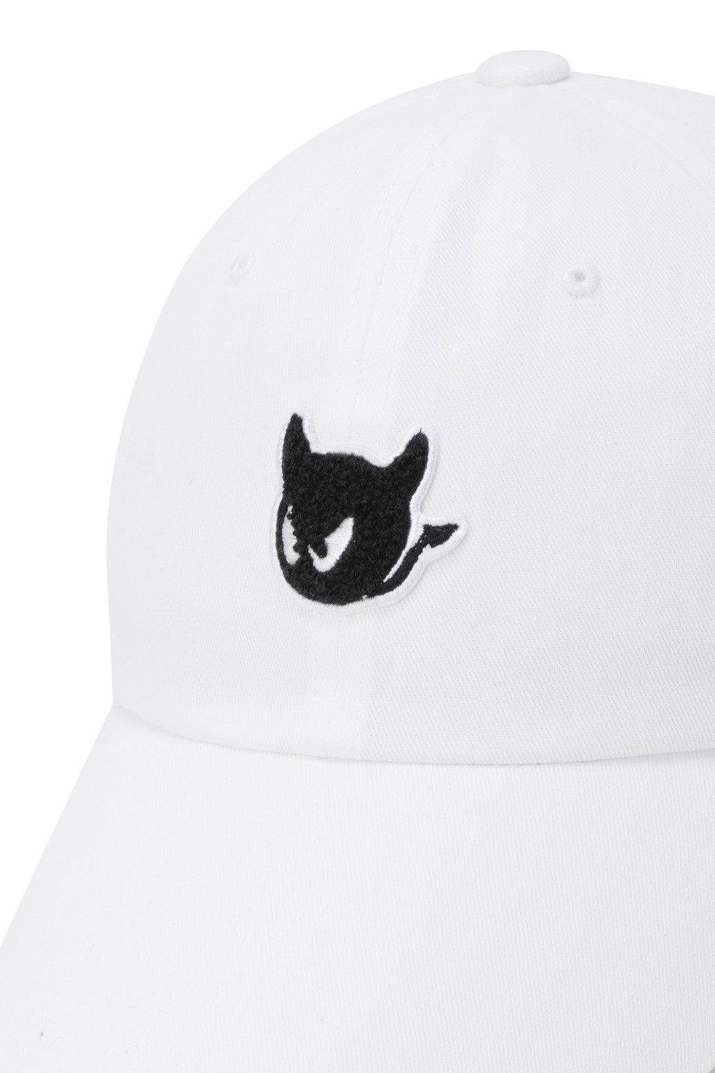 상품 상세 이미지-a