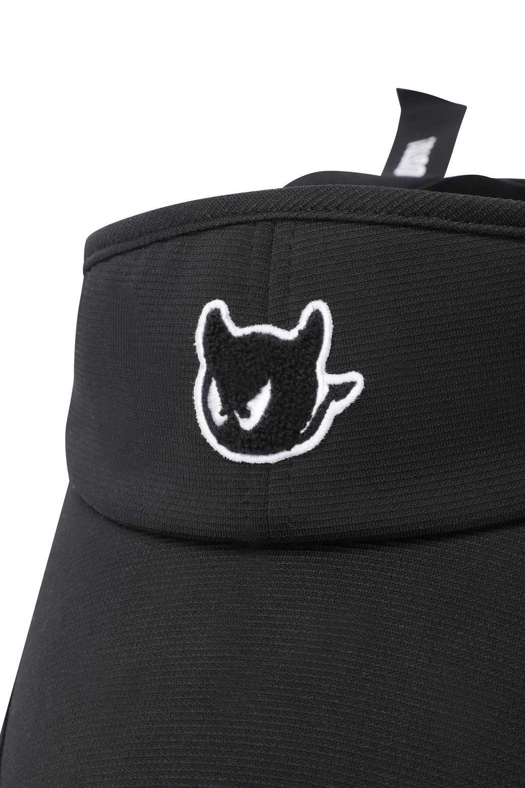 상품 상세 이미지-a