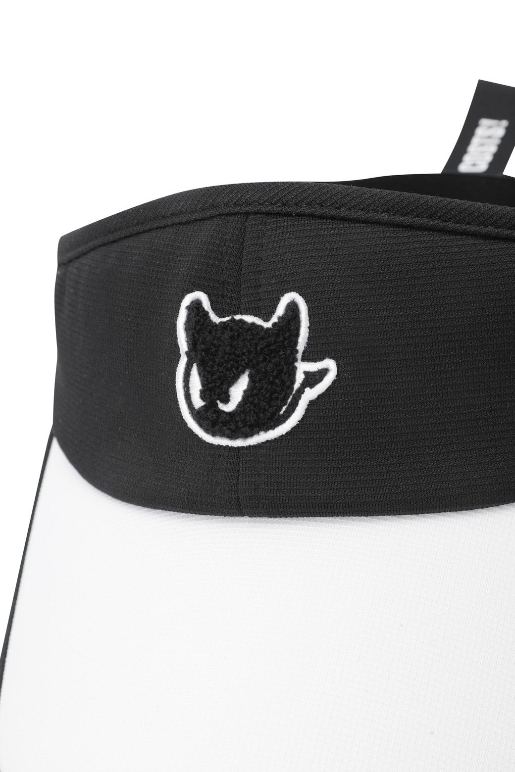 상품 상세 이미지-a