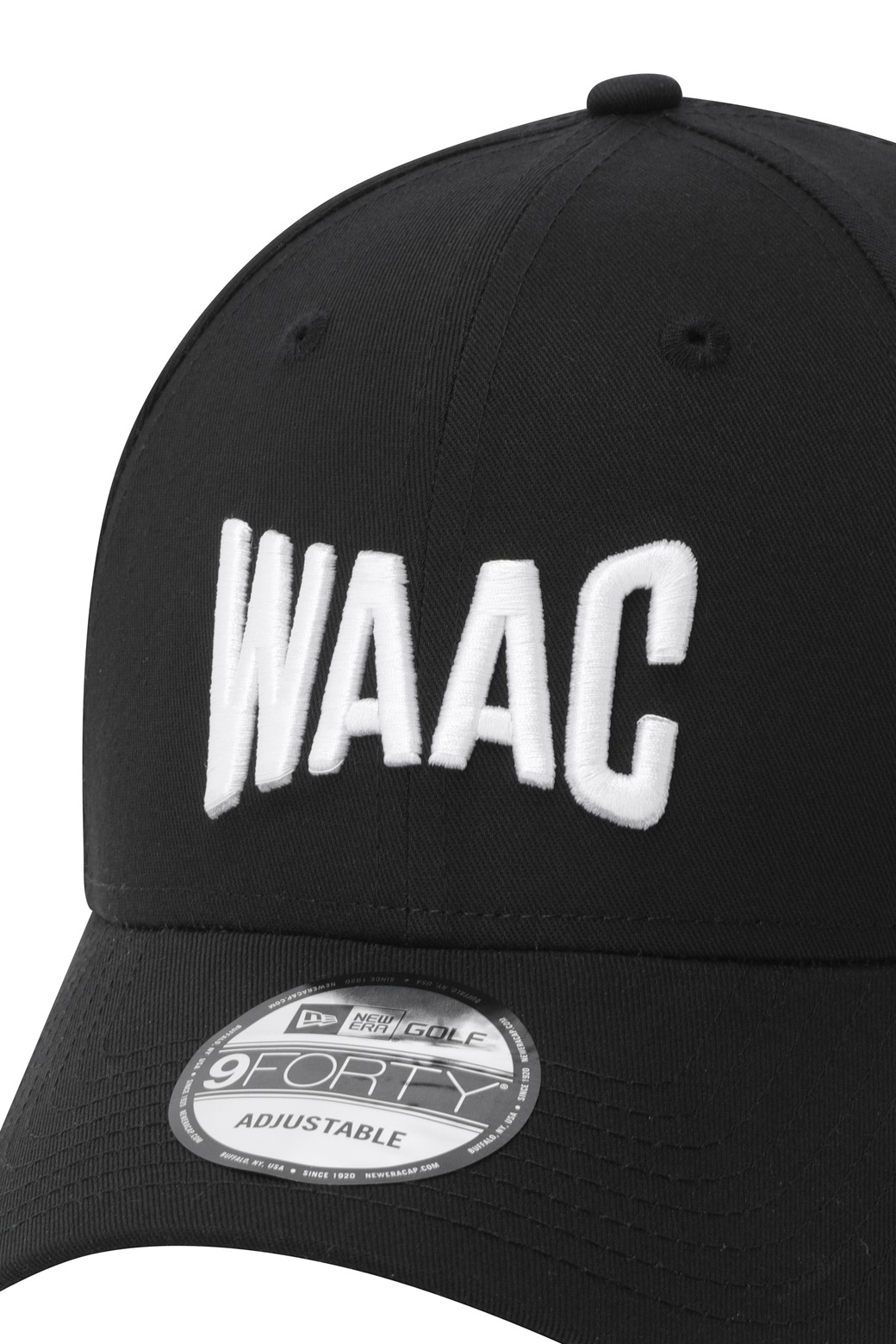 상품 상세 이미지-a